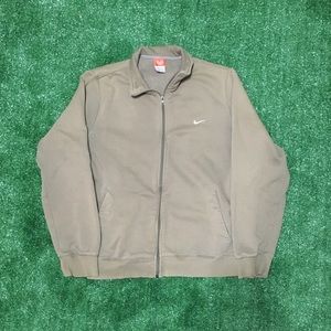 Nike Jacket
